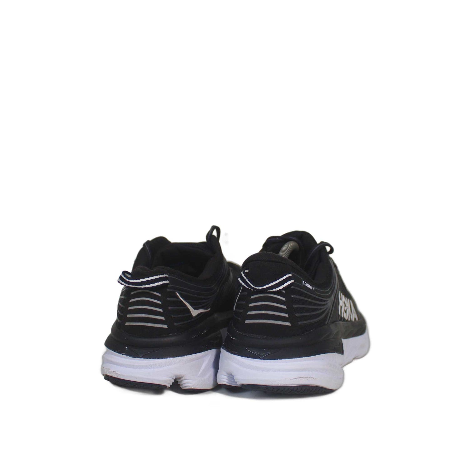 Hoka Clifton 9 Shoe