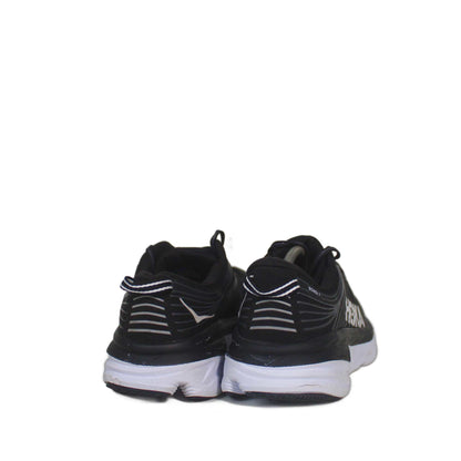 Hoka Clifton 9 Shoe