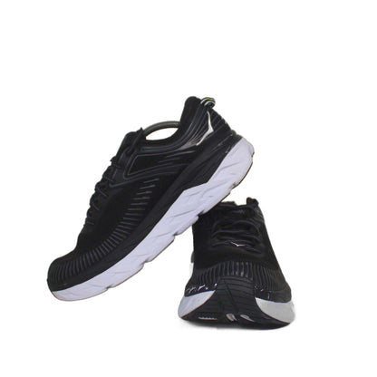 Hoka Clifton 9 Shoe