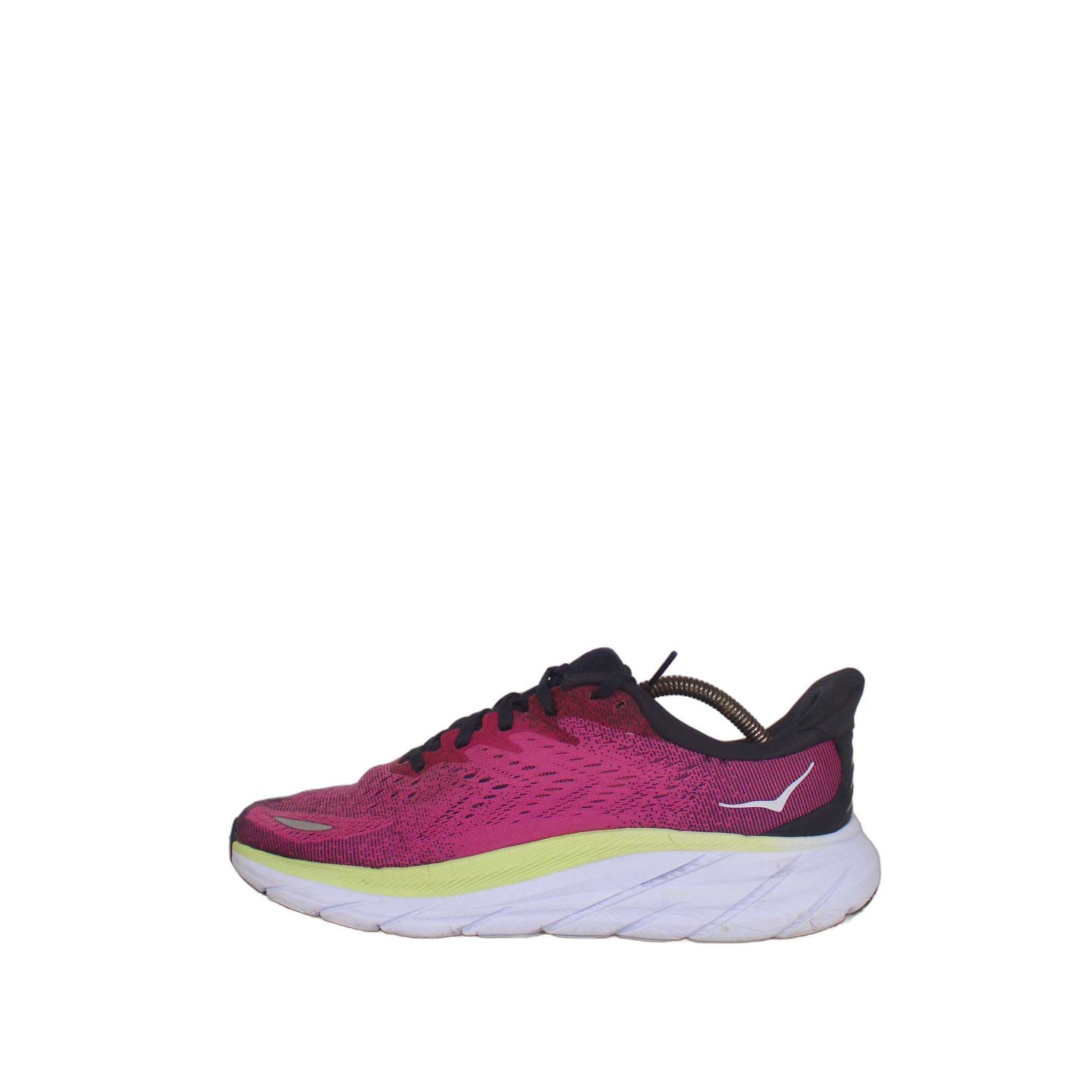 Hoka Clifton 8 Shoe