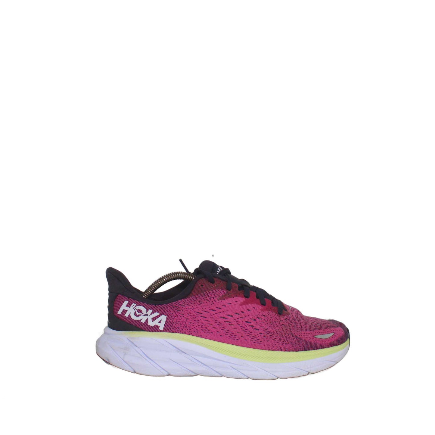 Hoka Clifton 8 Shoe