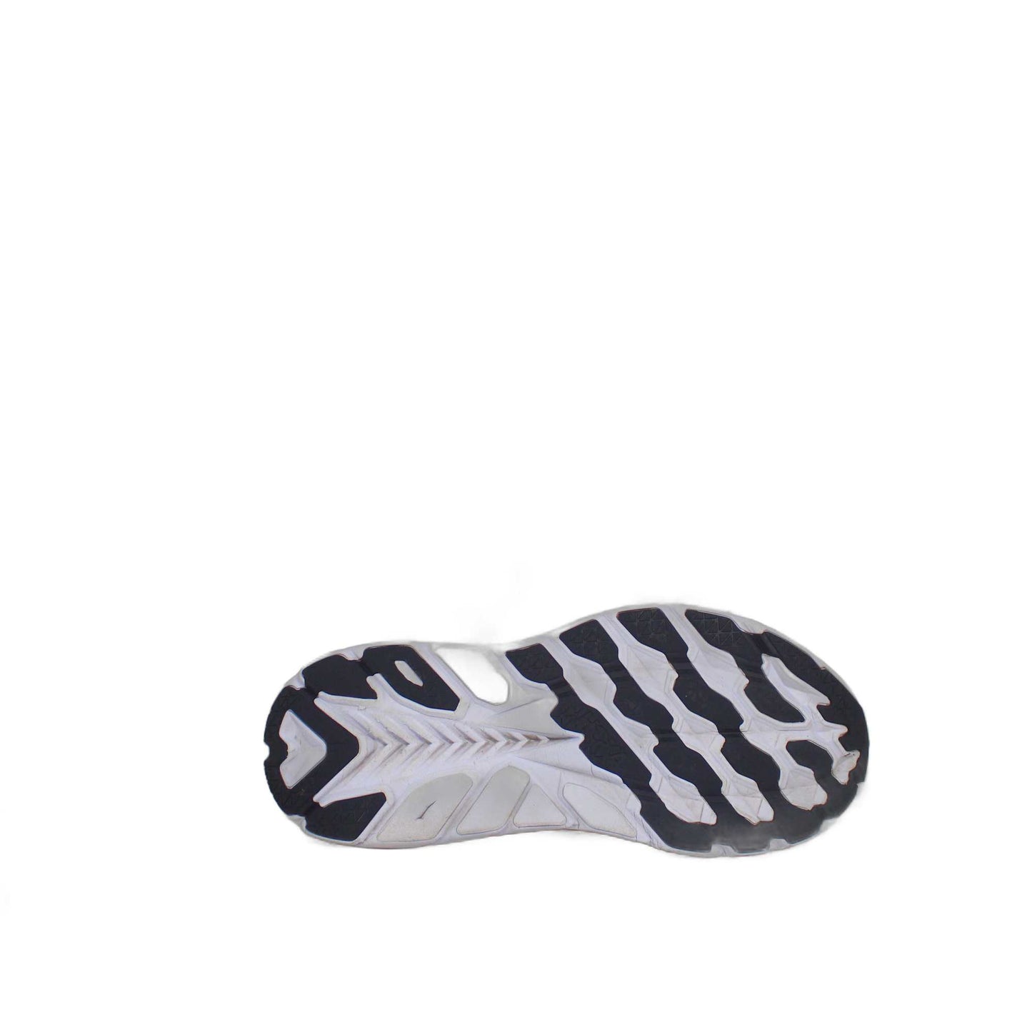 Hoka Clifton 8 Shoe