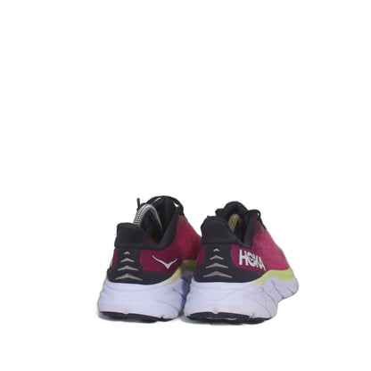 Hoka Clifton 8 Shoe