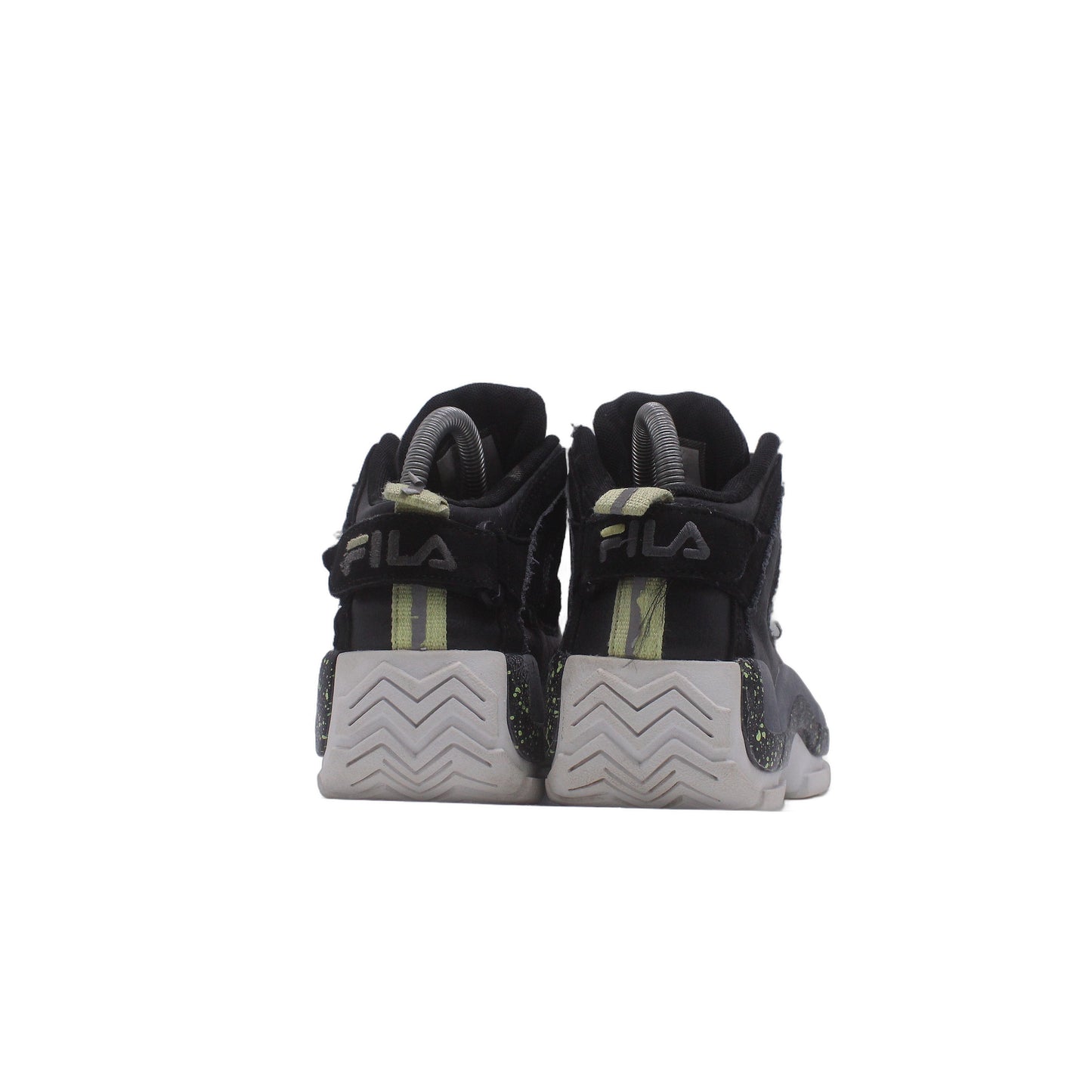 Fila Grant Hill 2 1 BM Shoe