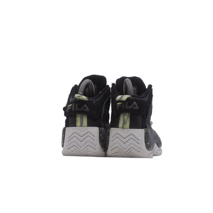 Fila Grant Hill 2 1 BM Shoe