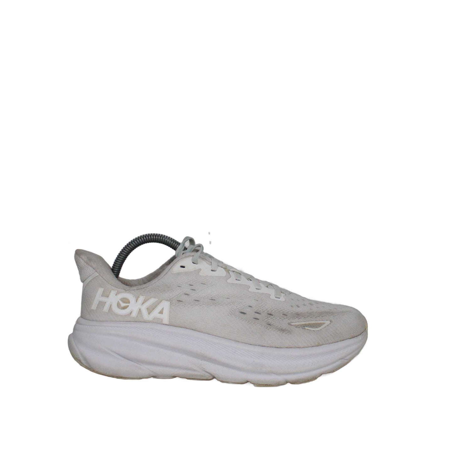 Hoka Clifton 9 Shoe