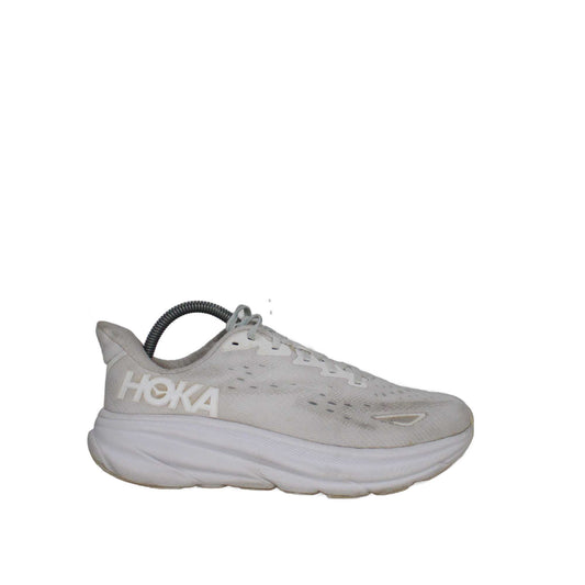 Hoka Clifton 9 Shoe