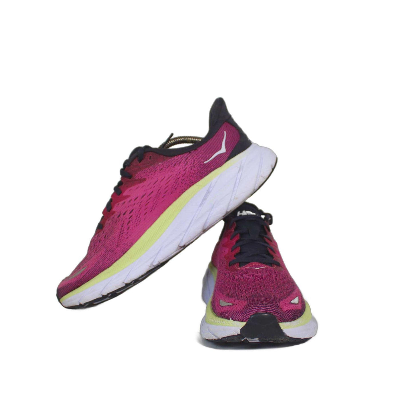 Hoka Clifton 8 Shoe