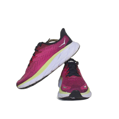 Hoka Clifton 8 Shoe