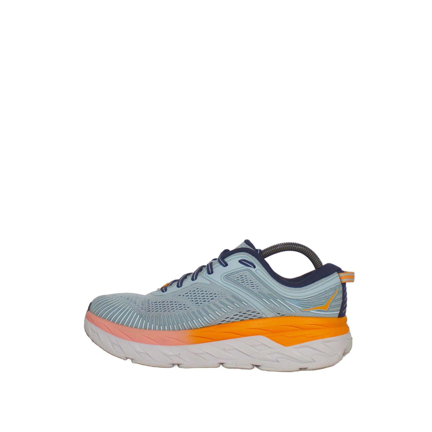 Hoka Bondi 7 Shoe