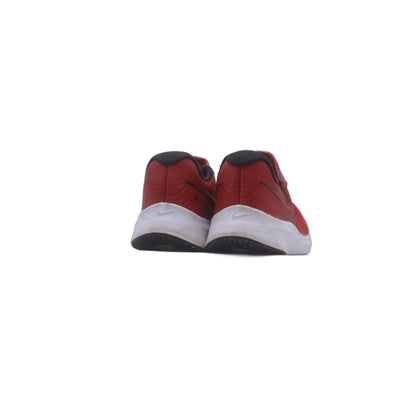 Nike Star Runner 2 Athletic Running Shoe