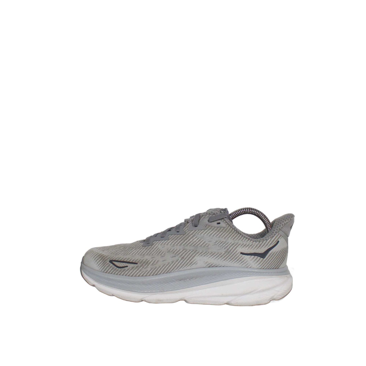 Hoka Clifton 9 Shoe