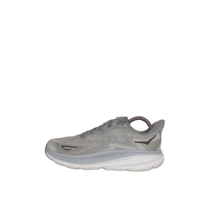 Hoka Clifton 9 Shoe
