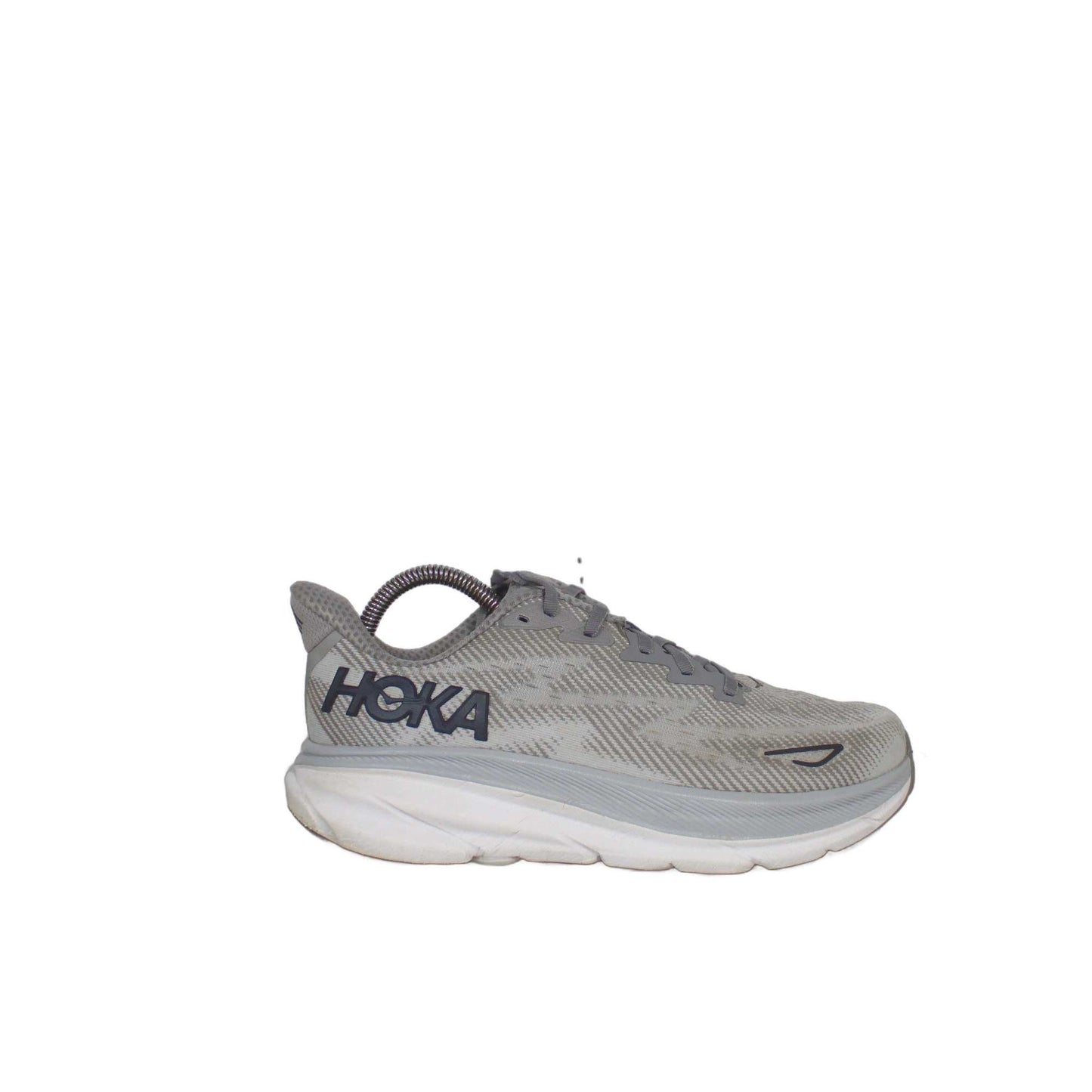 Hoka Clifton 9 Shoe