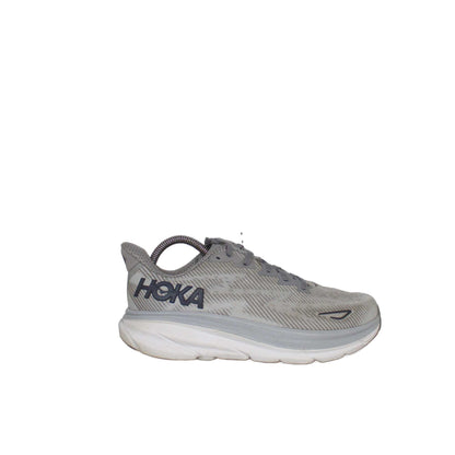 Hoka Clifton 9 Shoe