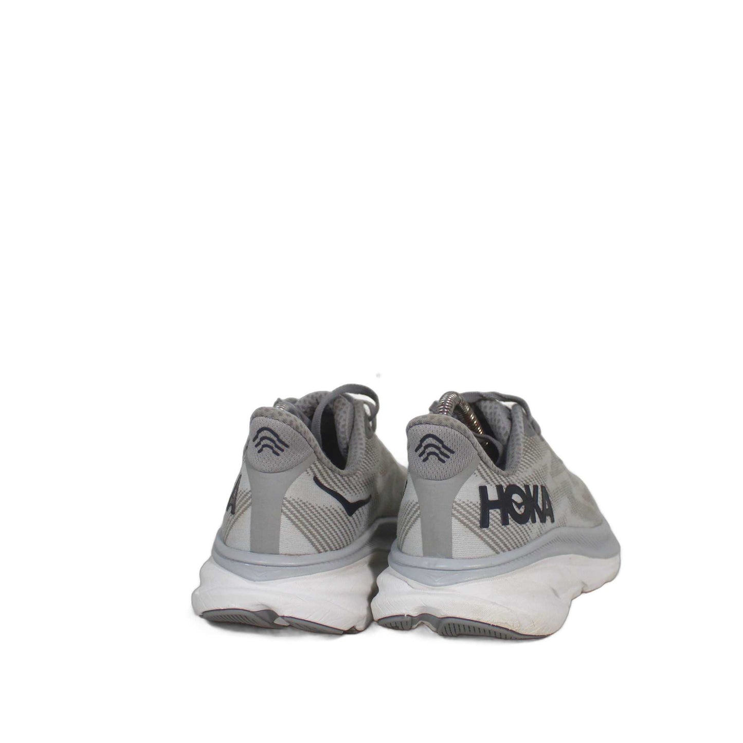 Hoka Clifton 9 Shoe