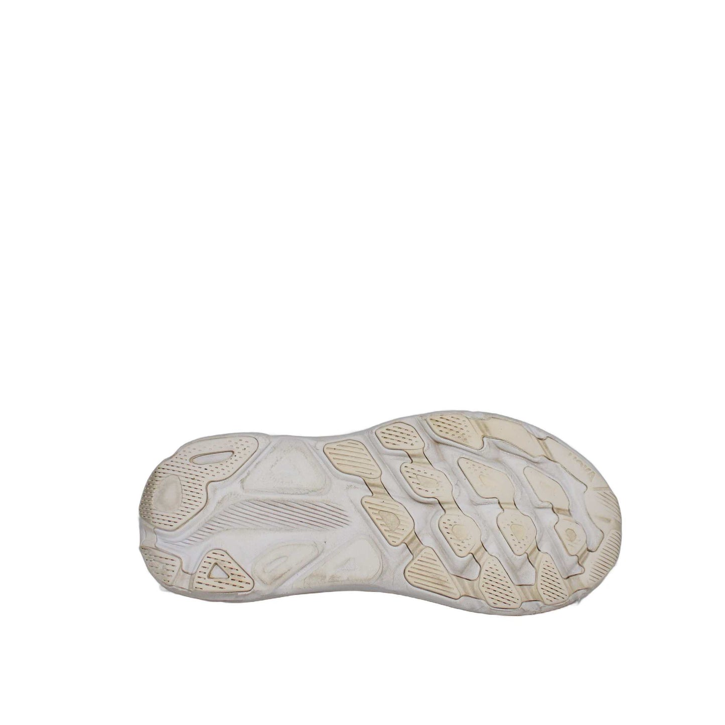 Hoka Clifton 9 Shoe