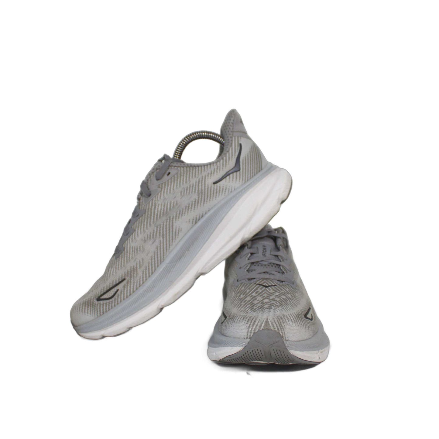 Hoka Clifton 9 Shoe