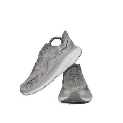 Hoka Clifton 9 Shoe