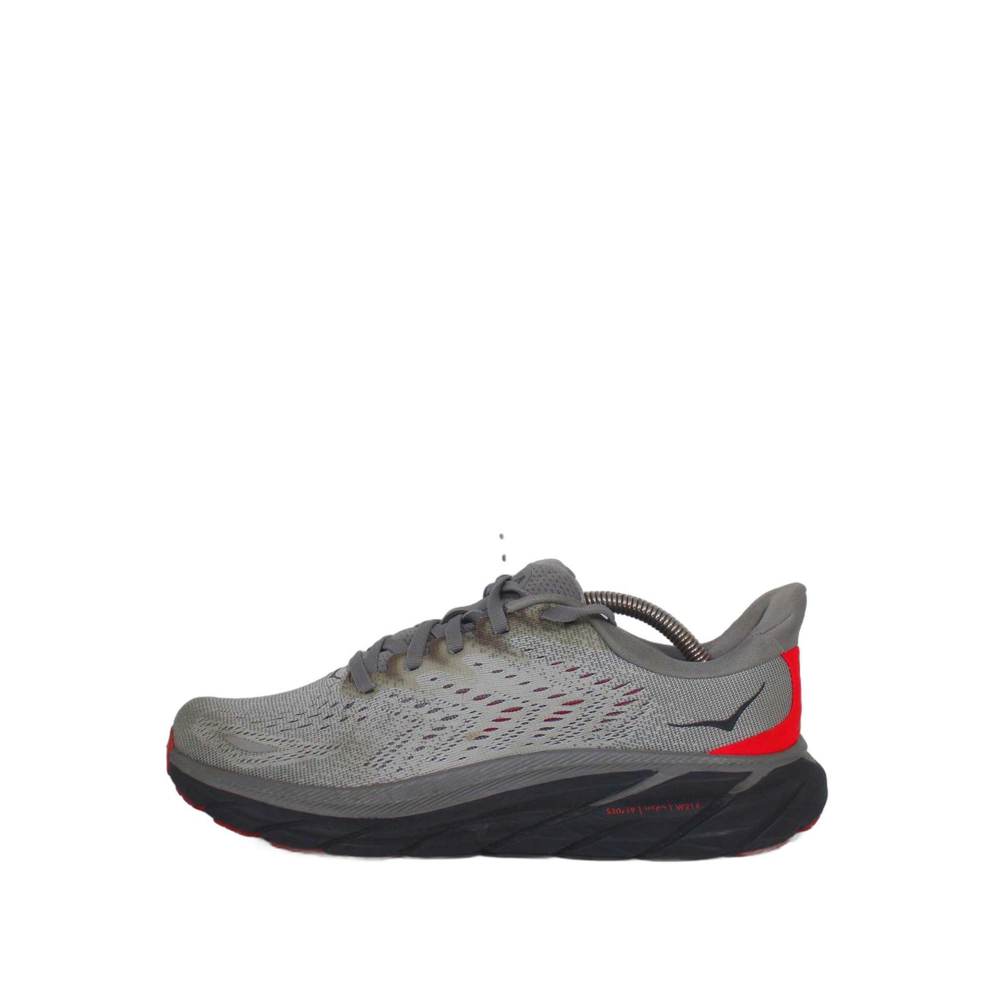 Hoka Clifton 8 Shoe