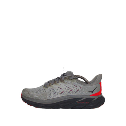 Hoka Clifton 8 Shoe