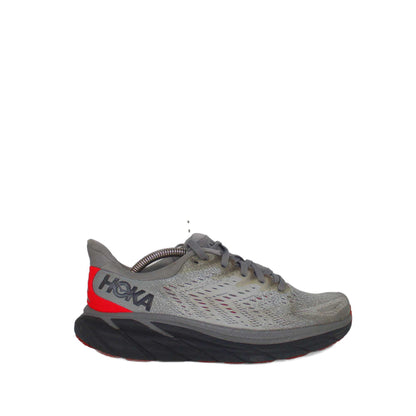 Hoka Clifton 8 Shoe