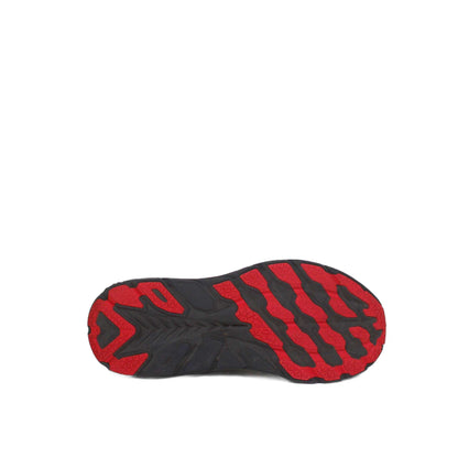 Hoka Clifton 8 Shoe