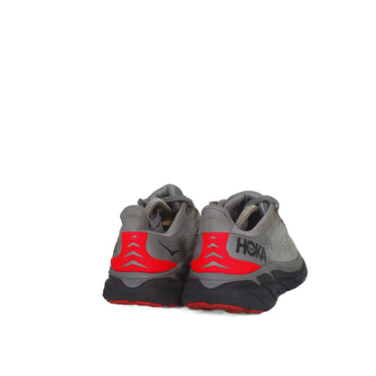 Hoka Clifton 8 Shoe
