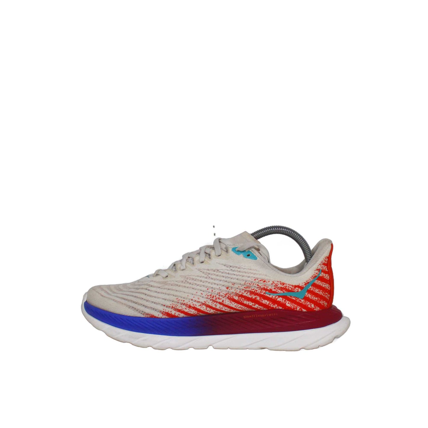 Hoka Mach 5 Shoe