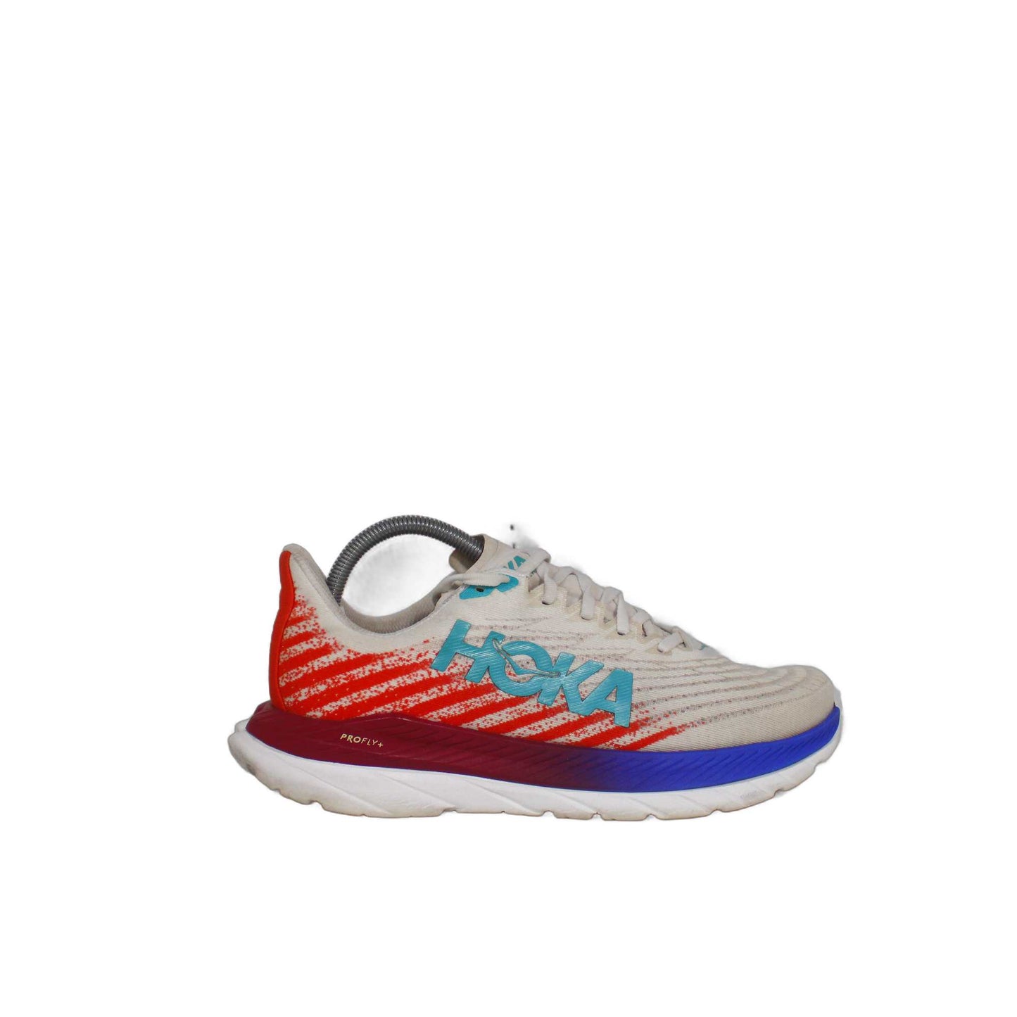 Hoka Mach 5 Shoe