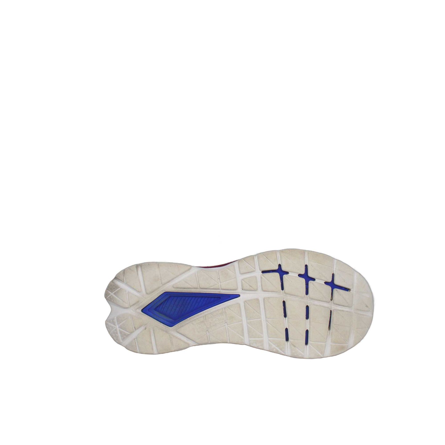 Hoka Mach 5 Shoe