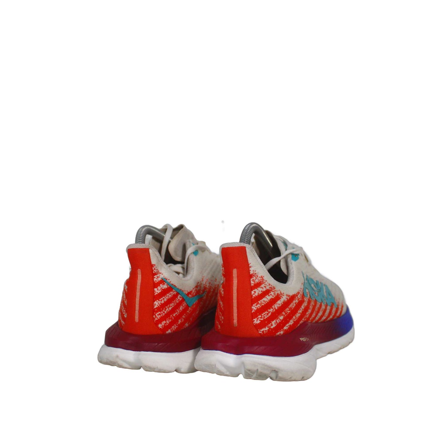 Hoka Mach 5 Shoe