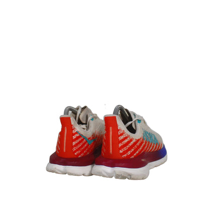 Hoka Mach 5 Shoe