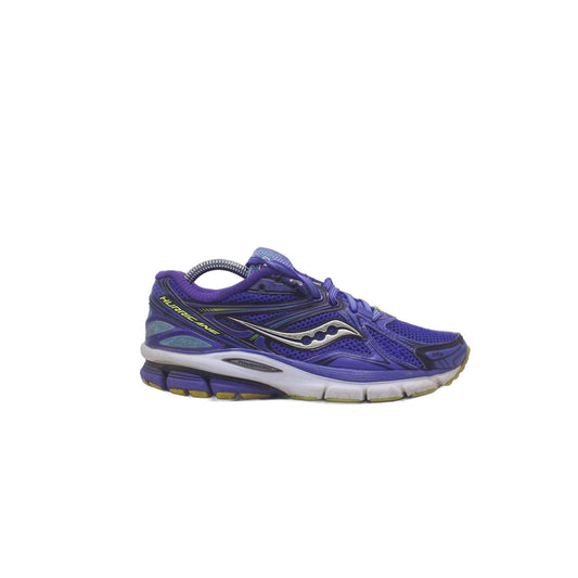 Saucony Hurricane 16 Running Shoe