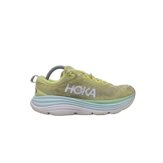 HOKA Gaviota 5 Running Shoe