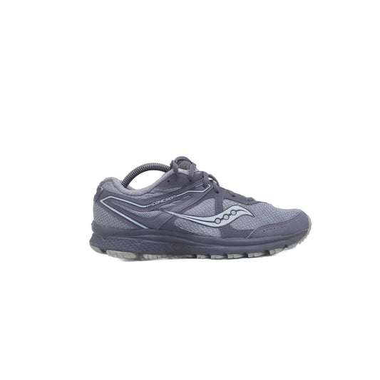 Saucony Grid Cohesion TR11 Shoe