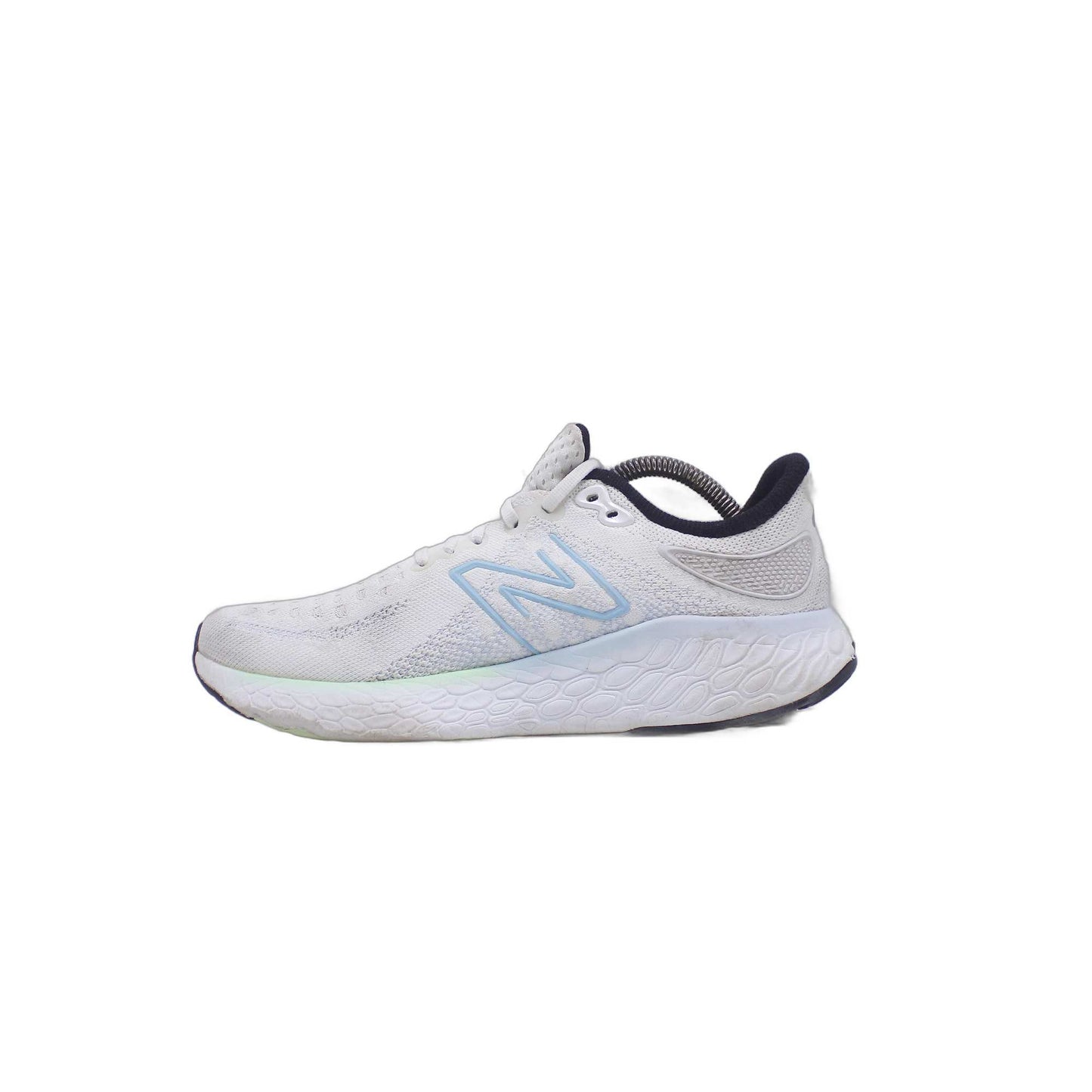 New Balance Fresh Foam X 1080v12 Women's Running Shoe