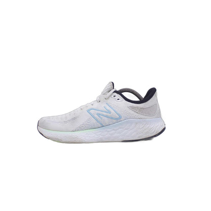 New Balance Fresh Foam X 1080v12 Women's Running Shoe