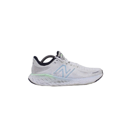 New Balance Fresh Foam X 1080v12 Women's Running Shoe
