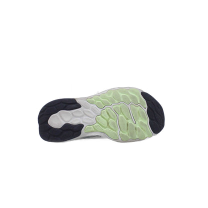 New Balance Fresh Foam X 1080v12 Women's Running Shoe