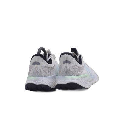 New Balance Fresh Foam X 1080v12 Women's Running Shoe