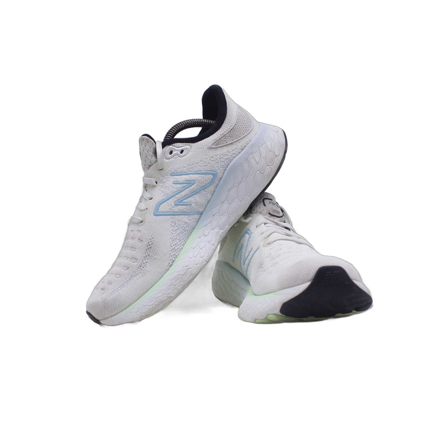 New Balance Fresh Foam X 1080v12 Women's Running Shoe