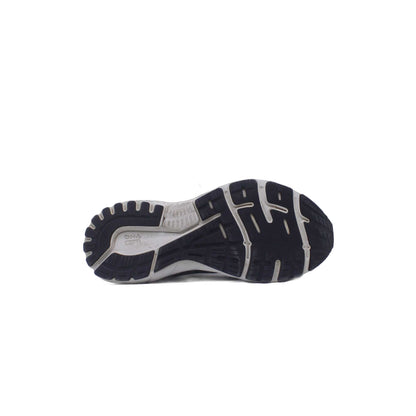 Brooks Mens Adrenaline GTS 21 Black Running Shoe