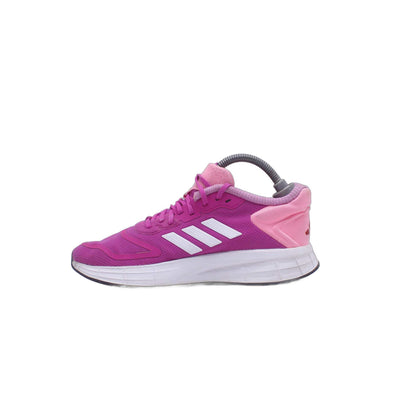 Adidas Tech Motion Pink Shoe