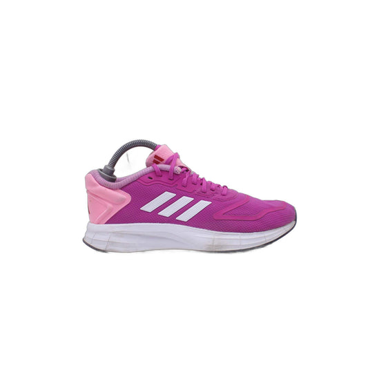 Adidas Tech Motion Pink Shoe