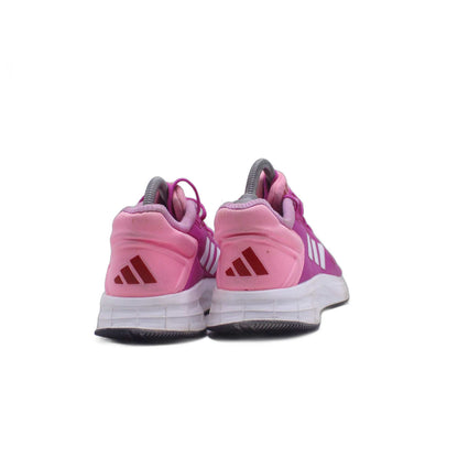 Adidas Tech Motion Pink Shoe