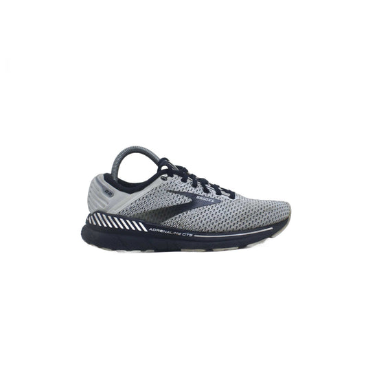 Brooks Adrenaline GTS 22 Womens Running Shoe