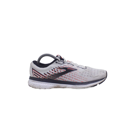 Brooks Ghost 13 Running Shoe