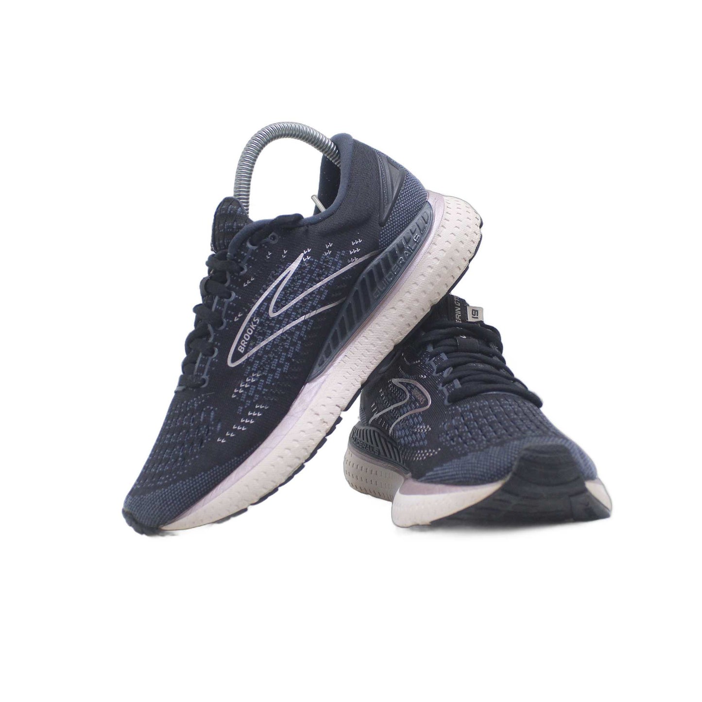 Brooks Glycerin GTS 19 Walking Shoe