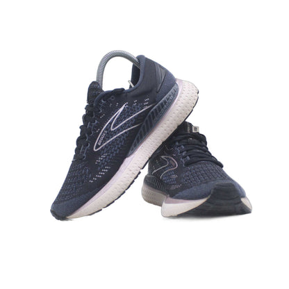 Brooks Glycerin GTS 19 Walking Shoe